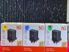 Mcdodo Charger Dock 25w