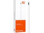 Mcdodo Stylus pen
