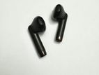 Mcdodo TWS Earbuds Lite