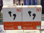 Mcdodo Tws Earbuds Lite