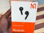 Mcdodo TWS Earbuds Lite Hp-803