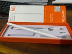 Mcdodo Universal Stylus Pen