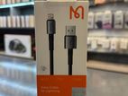 MCdodo USB TO Lightning Data Cable