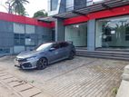 (MCR489) Commercial Property for Rent in Athurugiriya