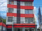(MCR489) Commercial Property for Rent in Athurugiriya