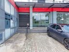(MCR489) Commercial Property for Rent in Athurugiriya