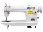 MCZJ8500G-PS ZOJE High Speed Lockstich Machine