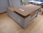 MD office table