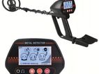 MD4070 Metal Detector