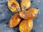 මඩ පුවක්