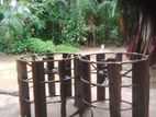මඩ වීල් |Mud Wheels