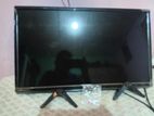 Panasonic 24 LED TV