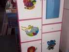 Mdf Baby Cupboard