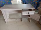 MDF Board Office Table