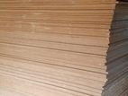 MDF Boards
