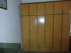MDF Cupboards (Used)