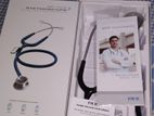 MDF Instruments