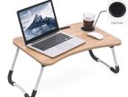 MDF Wooden Laptop Table India