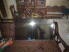 KMC 43 Inch TV