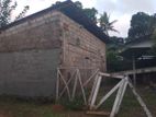 මදුපිටියෙන් නිවසක් කුලියට දීමට ඇත