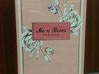 ME N Roses Perfume