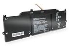 ME03XL Laptop Battery For HP