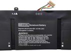 ME03XL Laptop Battery