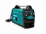Meakida MIG-400XP Welding Machine