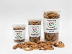 Mealworm Pet Food