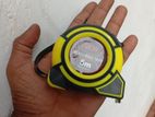 Measurement Tape