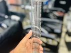 Measuring Cylinder 250ML