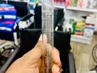 Measuring Cylinder 25ML