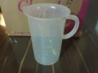 Measuring Jug