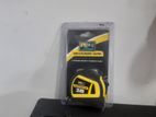 MEASURING TAPE 3m