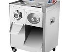 Meat Cutter & Grinder Industrial