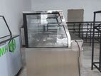 Meat Display Chillers
