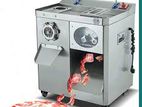 Meat Grinder and Cutter