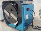 Meat Grinder and Cutter Industrial