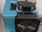 Meat Grinder and Cutter Industrial
