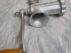 Meat Grinder