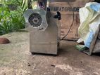 Meat Grinder
