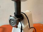 Meat Grinder Machine