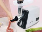 Meat Grinder Sokany -2500 W