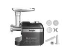 Meat Grinder Tk-8 12-6 Hotel Use