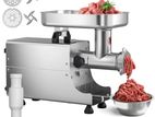 meat mincer 12