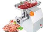 Meat Mincer 12 Inch VSM12