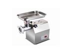 Meat Mincer 120Kg/h