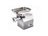 Meat Mincer 120Kg/h
