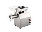 MEAT MINCER 12INCH FULL STAINLESS STEEL