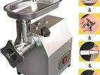 MEAT MINCER 12INCH VSM12